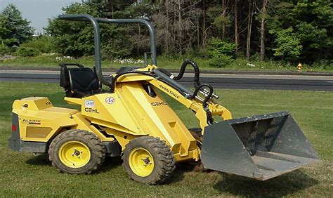 mini skid steer rental rates|mini front end loader rental.